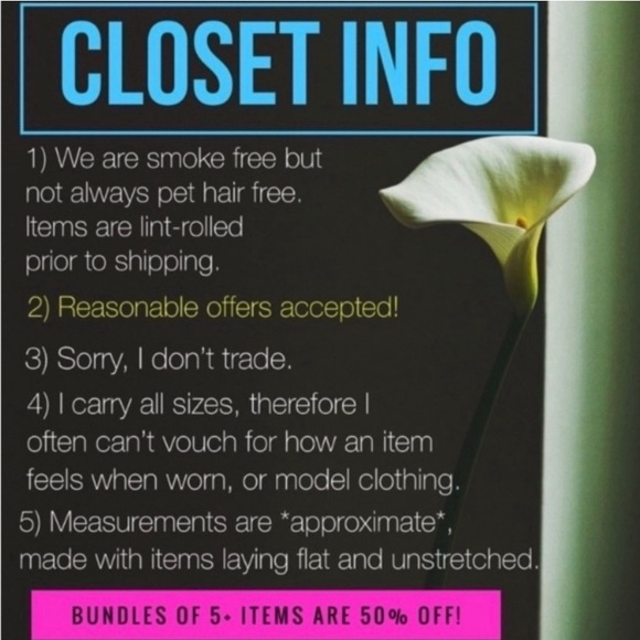 “Onyx Wash” Grey Slim Fit Ankle-Snap Jeans  • 8 Tall  { J. Jill } - Picture 9 of 9